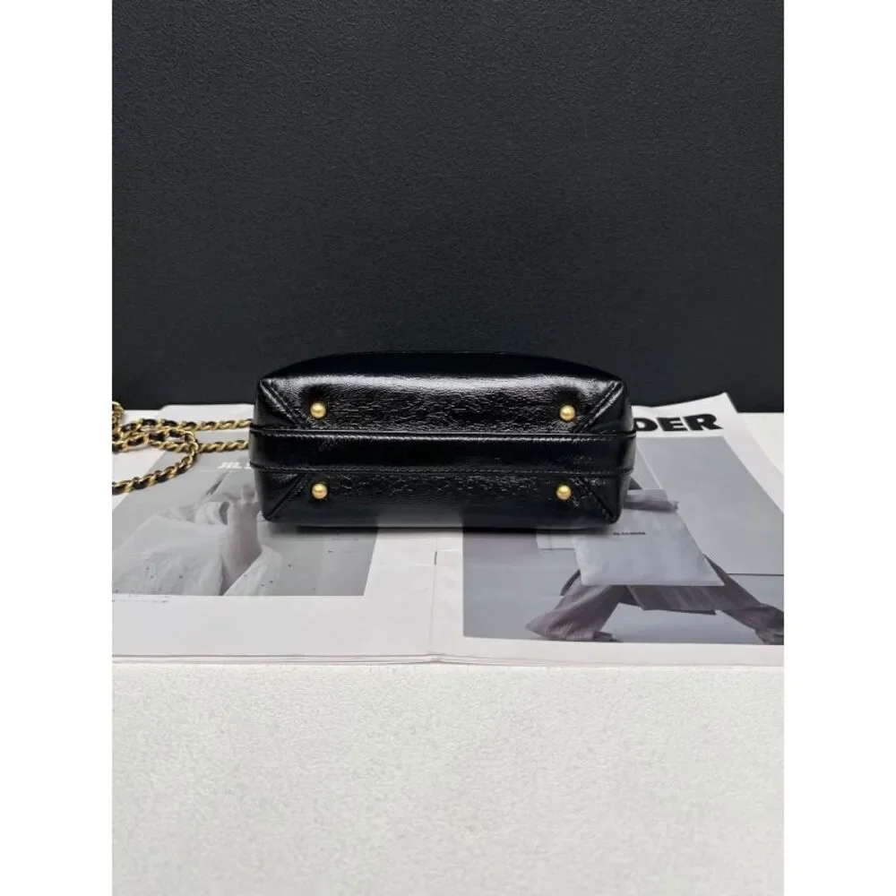 Chanel Women Pre-Loved Bag Very Good Condition
